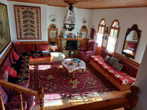 Casa amia